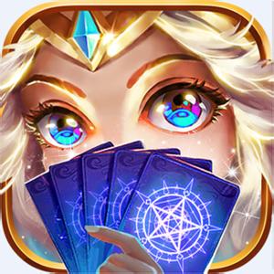 魔神大亂斗手游變態(tài)版