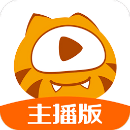 虎牙助手app客戶端