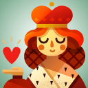 紙牌游戲Solitaire合集