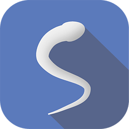 經(jīng)典貪吃蛇游戲最新版