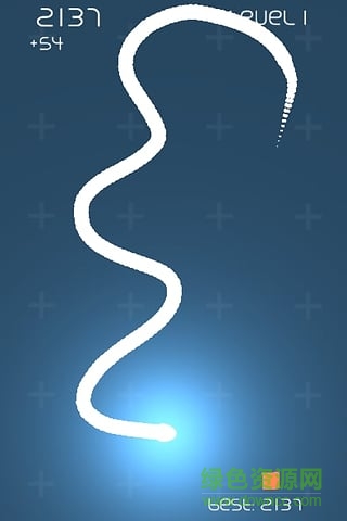 經典貪吃蛇游戲最新版 v1.0  安卓版 0