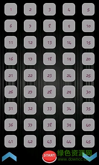 偵探事務(wù)所手機版 v1.0.6 安卓版 0