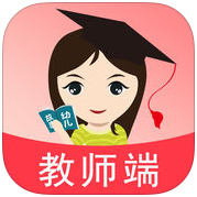 學易幼兒園手機版(幼兒成長專家)