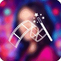 視頻制作器手機(jī)版