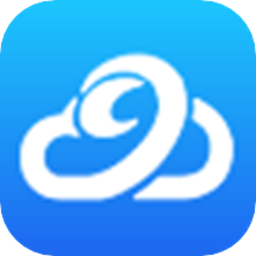 相山招商手机版