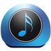 默默音樂播放器手機(jī)版