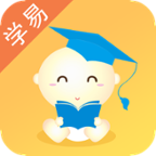 學(xué)易幼兒園萌寶日志app
