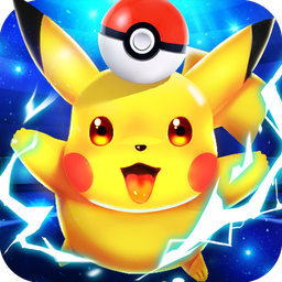 寵物小精靈國(guó)際服