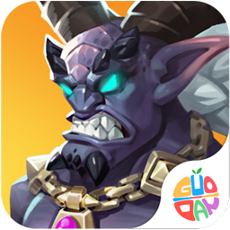 果盤版無限之心