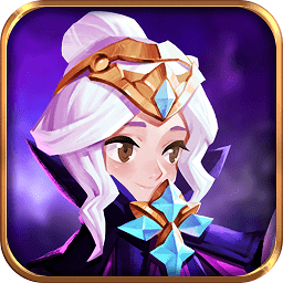 無限之心手游九游版