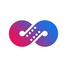 麻花視頻播放器