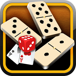 牌九棋牌娛樂手機游戲