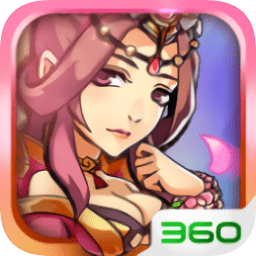 調(diào)教三國變態(tài)公益服