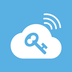 免費(fèi)萬能WiFi鑰匙手機(jī)版