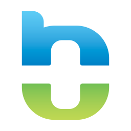 泉州濱海醫(yī)院