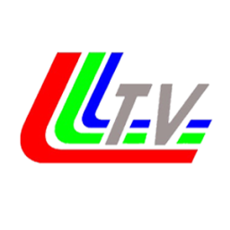 智慧靈寶手機臺