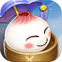 天書(shū)奇談手游ios版