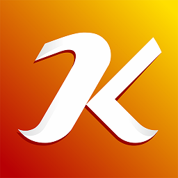 康樂(lè)佳運(yùn)動(dòng)官方版