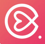 私贝苹果版(社交聊天)