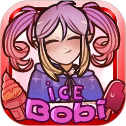 芭比公主樂園游戲