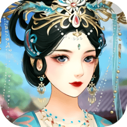 進擊的庶女ios版