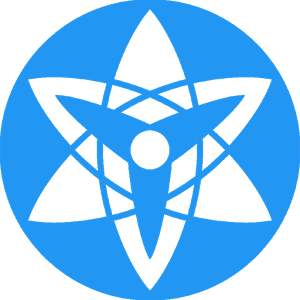 MyAndroidTools Pro漢化版(后臺(tái)服務(wù)禁用神器)