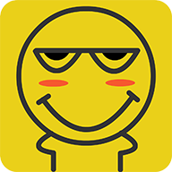 重慶國(guó)泰出行