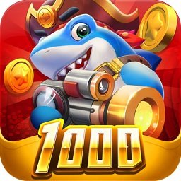 捕魚歡樂頌官方專區(qū)