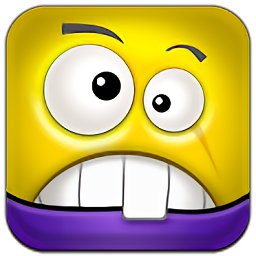 迷你跳躍內(nèi)購修改版(Mini Dash)