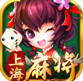 上海敲麻手機(jī)版(敲敲上海麻將)