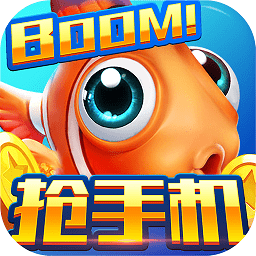 金蟾去哪兒了捕魚游戲