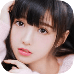 心跳女友內(nèi)購修改版