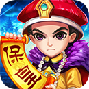 同城游威海?；? />
                            </a>
                        </div>
                        <h3>
                            <a href=