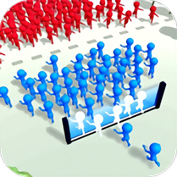 暴躁戰(zhàn)神游戲