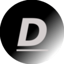 視頻伴侶手機(jī)版