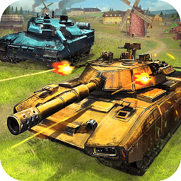 鋼鐵力量小米版