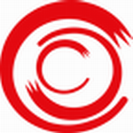 漢王行云輸入法