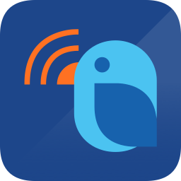 出題優(yōu)教師版ios版