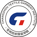 掌上纺院苹果手机版