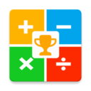 數(shù)學(xué)速算技巧大全(數(shù)學(xué)名師速算技巧)