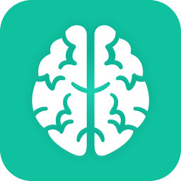 冬雷腦科手機(jī)版