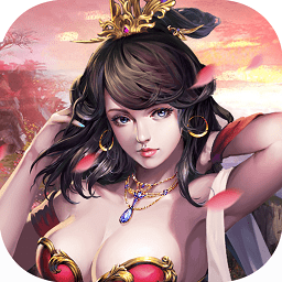 亂舞斬之爆衣三國(guó)滿v變態(tài)版