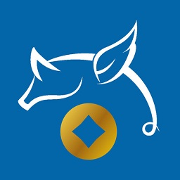 豬寶錢包iphone版