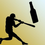 破壞房間VR手機(jī)版(VR Room Smash)