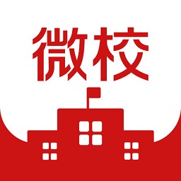 雷州教育手機(jī)客戶端