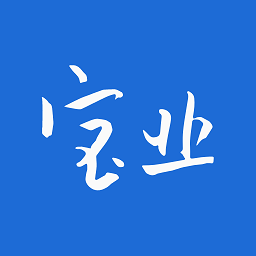 寶業(yè)學(xué)習(xí)培訓(xùn)平臺(tái)