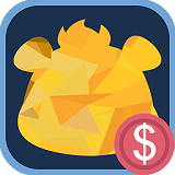 尼奧經(jīng)紀(jì)人手機版