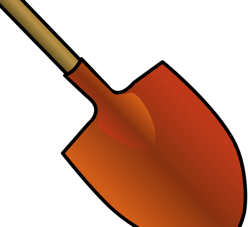 磁盤挖掘機(jī)漢化版apk