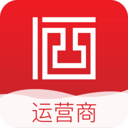 小酒柜運(yùn)營(yíng)商