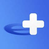 e掛號浙江手機(jī)版